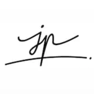 Jordin P.