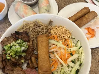 Pho Ha Saigon