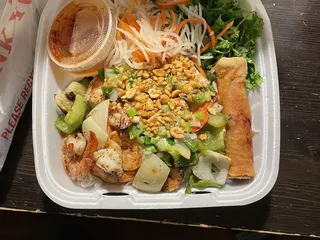 Pho Viet