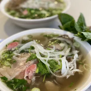 1. pho