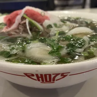 #1Large Pho