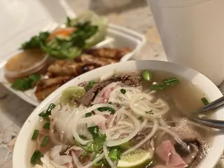 Pho 75