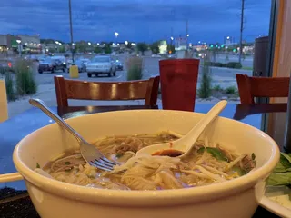 Pho 63