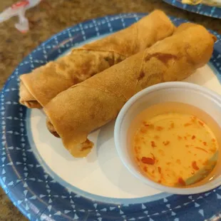 Pho 75