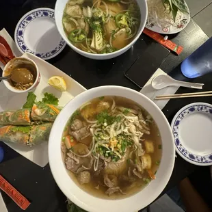 ramen, noodle soup, noodle dish, ramen and noodles, food, noodles