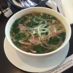 Pho Tai Chin