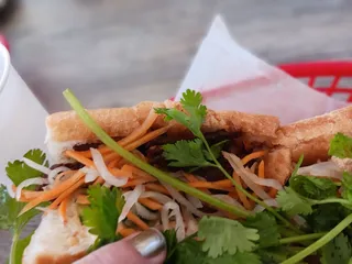 Pho Noon