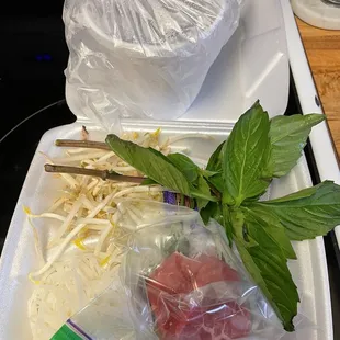 Kid&apos;s Pho