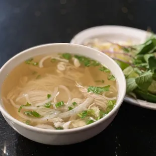 Pho Ga Small