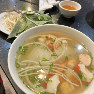 11. Pho Do Bien