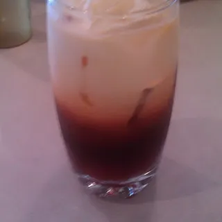 Iced Tea