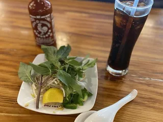 Mama Pho