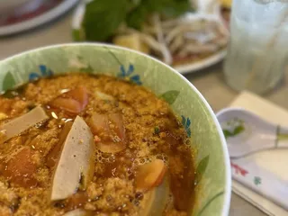 Bac Nam