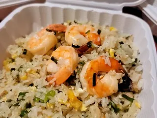 Pho Nina