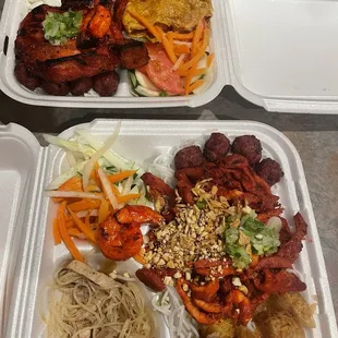 noodles, ramen, noodle dish, food, ramen and noodles, noodle soup