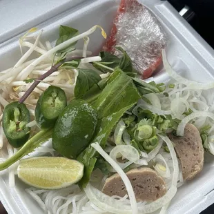 noodle dish, noodles, food, ramen, ramen and noodles, noodle soup