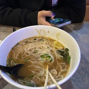 ramen, food, ramen and noodles, noodle dish, noodles, noodle soup