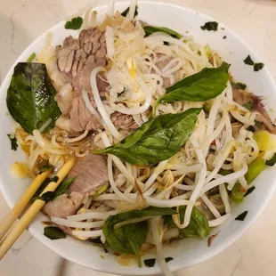 Pho
