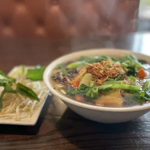 Pho 79 Bistro