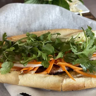 sandwich, food, sandwiches