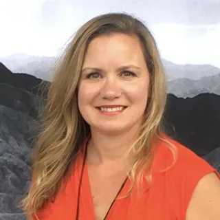 Pam W.