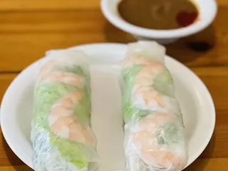 Pho Dalat Vietnamese Restaurant