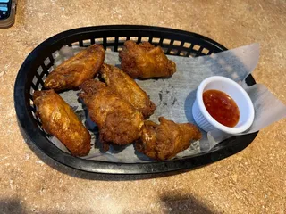 Pho 79