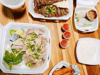 Pho 79