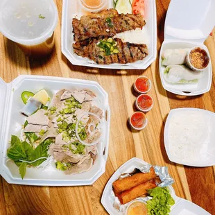 Pho 79