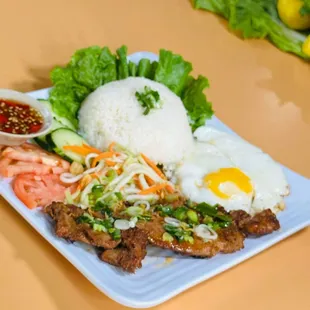 Pho 79 DC