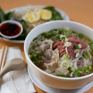 noodles, ramen and noodles, noodle soup, ramen, food, noodle dish