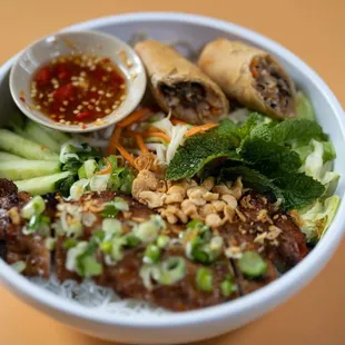 food, ramen and noodles