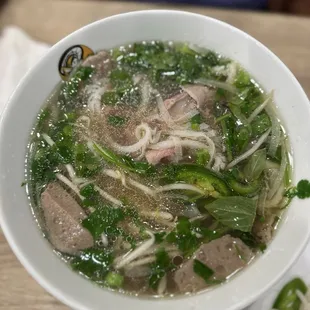 noodles, ramen, food, noodle soup, noodle dish, ramen and noodles