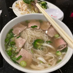 Pho Tai Nam