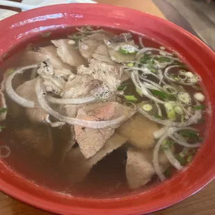 Pho