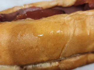 Asian Cuisine & Vietnamese Noodle House