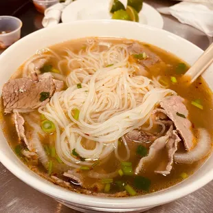 Pho