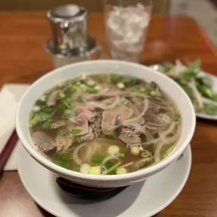 Pho 79 Noodles & Grill