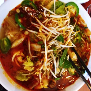 H5. Mi Hoanh Thanh