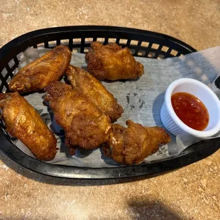 Pho 79