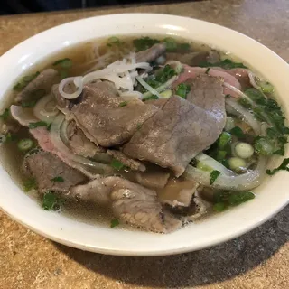 Pho Tai