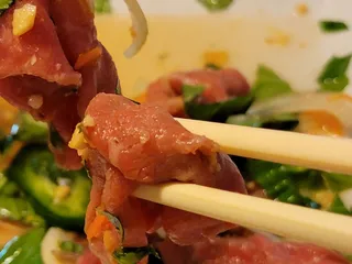 Pho 78 Vietnamese Restaurant