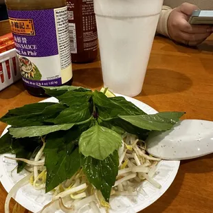 noodles, ramen, noodle dish, food, ramen and noodles, noodle soup