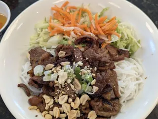 IPHO