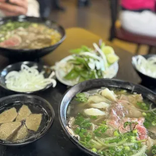 # 32 bottom # 33 Large on top 1.06.24