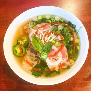 Pho 79