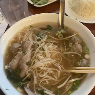 19  Pho Tai Bo Vien