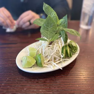Pho 79 Vietnamese Noodle Soup