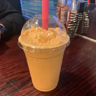 Boba Tea