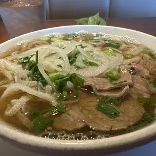 p9, overcooked noodles